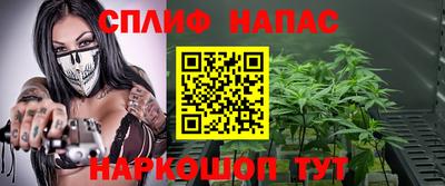 круглые Анжеро-Судженск